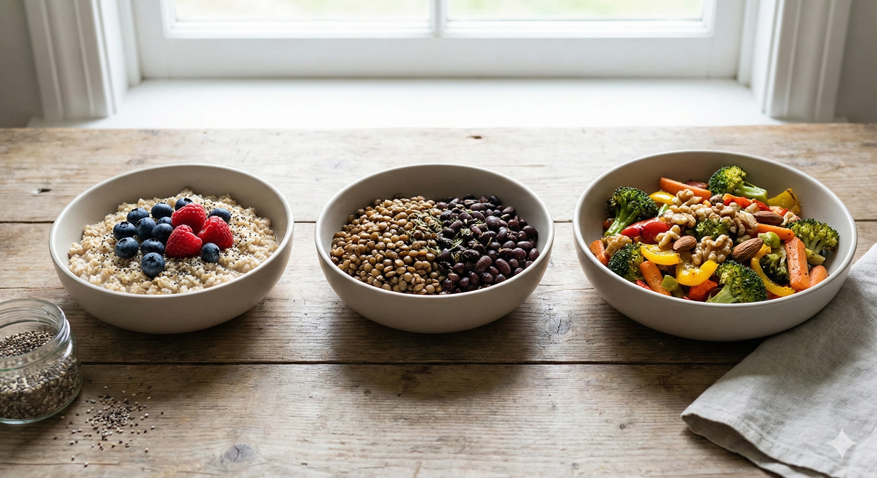 Person Preparing to sleep near the bed